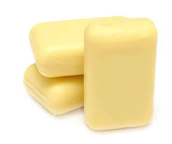 thumbnial