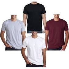 thumbnial
